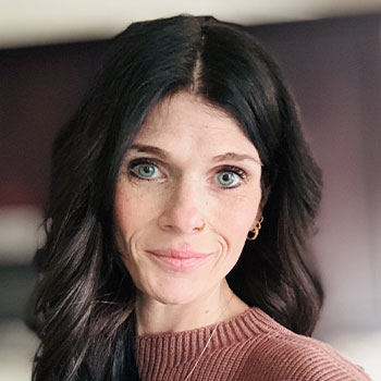 Eryn  Seebruch