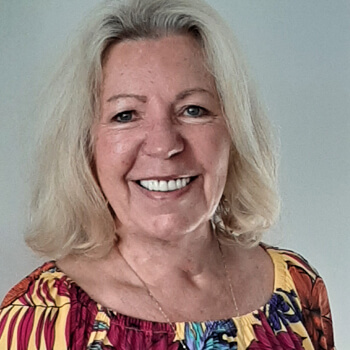 Sharron Ronco