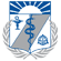 Lake Erie College of Osteopathic Medicine (LECOM)'s Logo