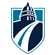 Madison Area Technical College's Logo