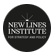 New Lines Institute's Logo