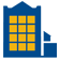 Southwest Wisconsin Technical College's Logo