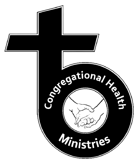 Congregational Health Ministries Logo