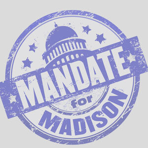 Mandate Healthcare Madison