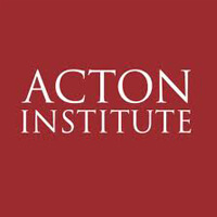 Action institute