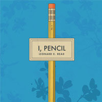 i-pencil