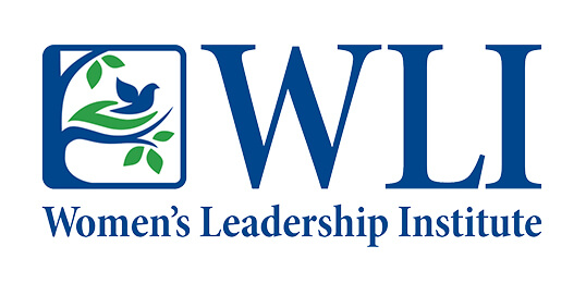 Women’s Leadership Institute Logo