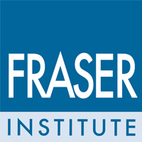 Fraser Institute