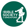 Bible Society of Singapore
