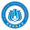 logo.xinjiang.png