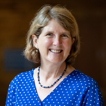 Elaine (Laine) Isaacson Philippa